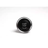 Originalus BMW 3 SERIJA E92 E93 VARIKLIO START STOP MYGTUKAS 9146356