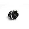 Originalus BMW 3 SERIJA E92 E93 VARIKLIO START STOP MYGTUKAS 9146356
