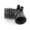 ORIGINALUS BMW 3 serijos E36 originalus oro įsiurbimo guminis vamzdis 1992-1995 13541427779