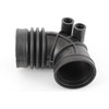 ORIGINALUS BMW 3 serijos E36 originalus oro įsiurbimo guminis vamzdis 1992-1995 13541427779