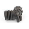 ORIGINALUS BMW 3 serijos E36 originalus oro įsiurbimo guminis vamzdis 1992-1995 13541427779