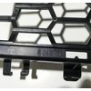 Originalus BMW 3 serijos F30 F31 2012- M paketo priekinis bamperio centrinis grotelių įdėklas