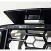 Originalus BMW 3 serijos F30 F31 2012- M paketo priekinis bamperio centrinis grotelių įdėklas