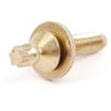 Originalus BMW 318i apatinis vairo kolonėlės užrakto varžtas 32311160255