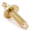 Originalus BMW 318i apatinis vairo kolonėlės užrakto varžtas 32311160255