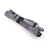 Originalus BMW 323 325 328 330 M3 Z4 Kairės Pusės Radiatoriaus Tvirtinimo Laikiklis NAUJAS OEM