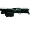 Originalus BMW 323 325 328 330 M3 Z4 Kairės Pusės Radiatoriaus Tvirtinimo Laikiklis NAUJAS OEM