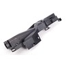 Originalus BMW 323 325 328 330 M3 Z4 Kairės Pusės Radiatoriaus Tvirtinimo Laikiklis NAUJAS OEM