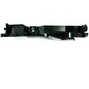 Originalus BMW 323 325 328 330 M3 Z4 Kairės Pusės Radiatoriaus Tvirtinimo Laikiklis NAUJAS OEM