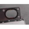 Originalūs BMW 323Ci 323i 325Ci 325i 525i 528i X3 Z3 išmetimo kolektoriaus tarpikliai 2 vnt.