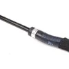 Originalus BMW 328I 3.0L-L6 radiatoriaus perpildymo žarna vėdinimo linija radiatoriui 17127618510