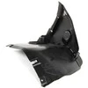 ORIGINALUS BMW 328i 325i 325xi 330i 330xi 1999 2000 2001 - 2005 Sparnas Apdaila Dešinė