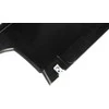 ORIGINALUS BMW 328i 325i 325xi 330i 330xi 1999 2000 2001 - 2005 Sparnas Apdaila Dešinė