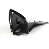 ORIGINALUS BMW 328i 325i 325xi 330i 330xi 1999 2000 2001 - 2005 Sparnas Apdaila Dešinė
