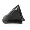 ORIGINALUS BMW 328i 325i 325xi 330i 330xi 1999 2000 2001 - 2005 Sparnas Apdaila Dešinė