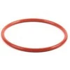 Originalus BMW 335d oro masės matuoklio įsiurbimo valymo vamzdis filtruotas e90 13717808156