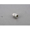 Originalus BMW 36131181247 adapteris su kodu Kodas 17 3 serija 5 serija 6 serija 7 serija 8 serija z1 z3...