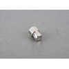Originalus BMW 36131181247 adapteris su kodu Kodas 17 3 serija 5 serija 6 serija 7 serija 8 serija z1 z3...