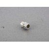 Originalus BMW 36131181247 adapteris su kodu Kodas 17 3 serija 5 serija 6 serija 7 serija 8 serija z1 z3...