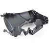 ORIGINALUS BMW 4 SER F32 F33 F36 PRIEKINIS M SPORT BUFERIS RŪKO ŽIBINTO PALAIKYMAS DEŠINĖS PUSĖS
