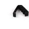 Originalus BMW 4Vnt. tarpiklis 4 dalių MINI ROLLS-ROYCE ZINORO 34326777692