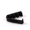 Originalus BMW 4Vnt. tarpiklis 4 dalių MINI ROLLS-ROYCE ZINORO 34326777692