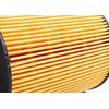 ORIGINALUS BMW 5 6 Serijos E60 E61 E63 E64 E65 Alyvos Filtras Rinkinys OEM 11427542021