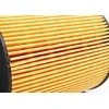 ORIGINALUS BMW 5 6 Serijos E60 E61 E63 E64 E65 Alyvos Filtras Rinkinys OEM 11427542021
