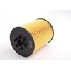 ORIGINALUS BMW 5 6 Serijos E60 E61 E63 E64 E65 Alyvos Filtras Rinkinys OEM 11427542021