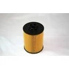 ORIGINALUS BMW 5 6 Serijos E60 E61 E63 E64 E65 Alyvos Filtras Rinkinys OEM 11427542021
