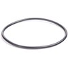 ORIGINALUS BMW 5 6 Serijos E60 E61 E63 E64 E65 Alyvos Filtras Rinkinys OEM 11427542021