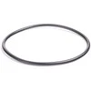 ORIGINALUS BMW 5 6 Serijos E60 E61 E63 E64 E65 Alyvos Filtras Rinkinys OEM 11427542021