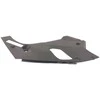 Originalus BMW 5 G30 F90 M5 G31 viršutinio dešiniojo variklio skyriaus dangtelis 51767349604