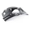 Originalus BMW 5 G30 G31 Priekinis Dešinysis Ratų Korpusas Priekinė Sekcija 51717340786
