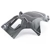 Originalus BMW 5 G30 G31 Priekinis Dešinysis Ratų Korpusas Priekinė Sekcija 51717340786