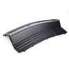 Originalus BMW 5 serijos E34 numerio plokštelės laikiklis OEM 51111934337