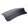 Originalus BMW 5 serijos E34 numerio plokštelės laikiklis OEM 51111934337