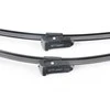 Originalūs BMW 5 serijos valytuvai scheibenwischer-set priekiniai G30 G31 LHD 2447932