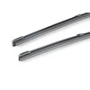 Originalūs BMW 5 serijos valytuvai scheibenwischer-set priekiniai G30 G31 LHD 2447932