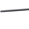 Originalus BMW 7 serijos E65 E66 E67 galinio lango apdailos rėmelis OEM 51318223846