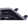 Originalus BMW 730i 730i 730d 740i 745i 750i E65 Xenon priekinių žibintų artimųjų šviesų žibinto dangtelis