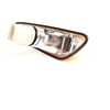 Originalus BMW 740i 750i subwoofer audio garso sistema garsiakalbis OEM 65138352453