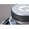 Originalus BMW 740i 750i subwoofer audio garso sistema garsiakalbis OEM 65138352453