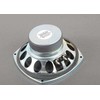 Originalus BMW 740i 750i subwoofer audio garso sistema garsiakalbis OEM 65138352453