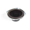 Originalus BMW 740i 750i subwoofer audio garso sistema garsiakalbis OEM 65138352453