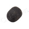 Originalus BMW 76517722389 - Priekinis stiklas
