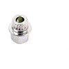 Originalus BMW adapteris su kodu 33/sw17mm 1 3 5 6 7 8 X Z Mini 36136765546 OEM