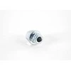 Originalus BMW adapteris su kodu 33/sw17mm 1 3 5 6 7 8 X Z Mini 36136765546 OEM