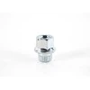 Originalus BMW adapteris su kodu 33/sw17mm 1 3 5 6 7 8 X Z Mini 36136765546 OEM
