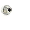 Originalus BMW adapteris su kodu 34/sw17mm 1 3 5 6 7 8 X Z Mini 36136765547 OEM